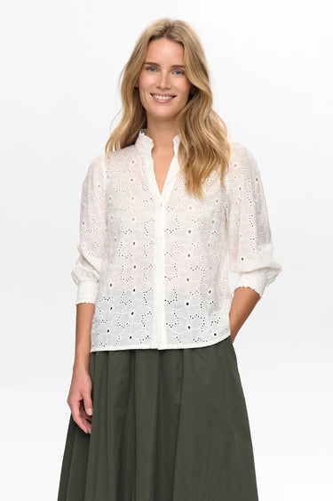 Nümph Nulela Shirt