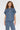 Numph Nuelida Sleeveless Shirt