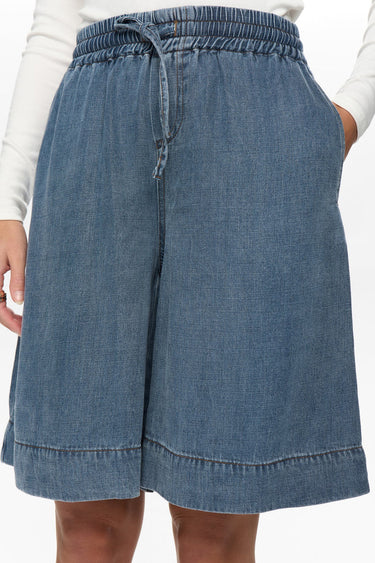 Numph Nuelida Shorts