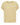 Numph Nukiki Boatneck Pullover