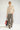 NUJANNET Shirt by Numph