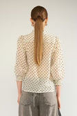 NUJANNET Shirt by Numph
