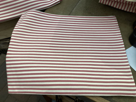 Anna Michelle Table Runners