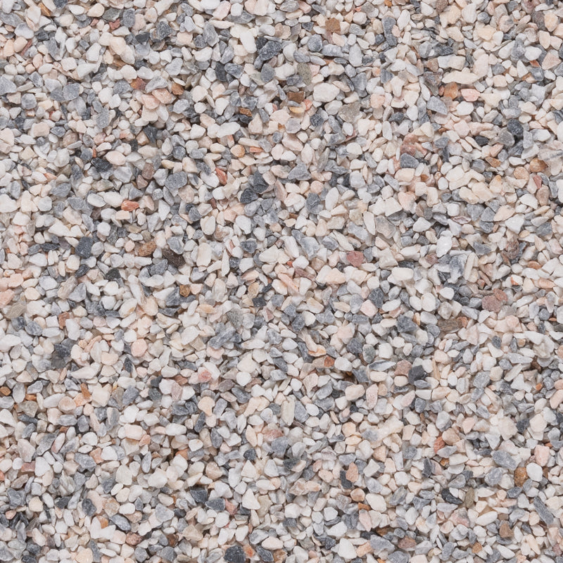 Alpine Flamingo Grit 3-8mm