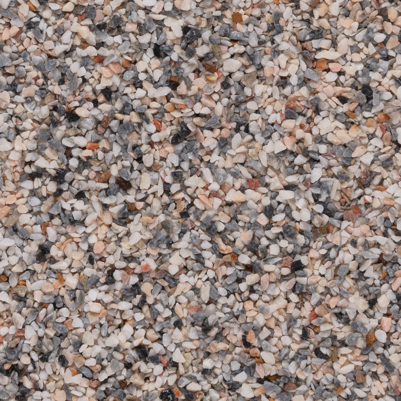 Alpine Flamingo Grit 3-8mm