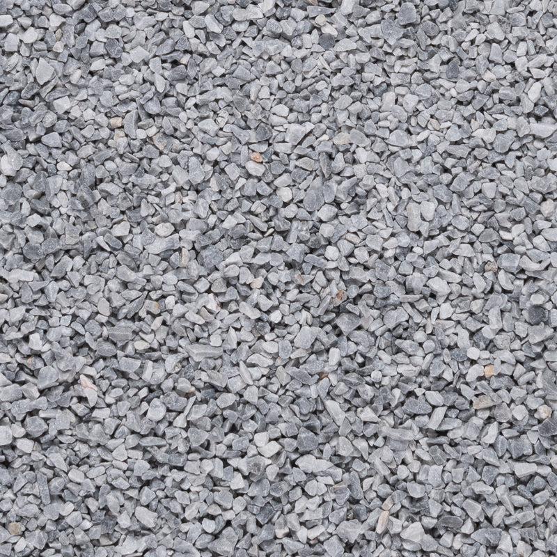 Alpine Ice Grit 3-8mm