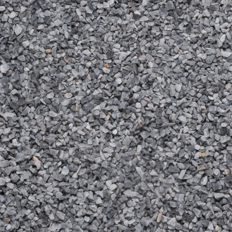 Alpine Ice Grit 3-8mm