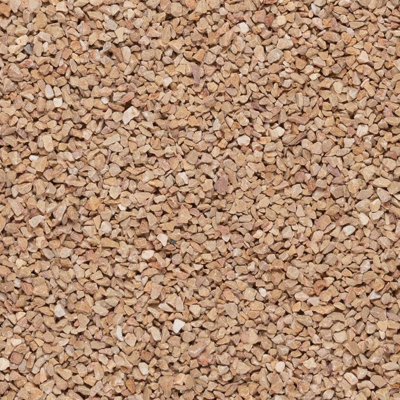 Alpine Sun Grit 3-6mm
