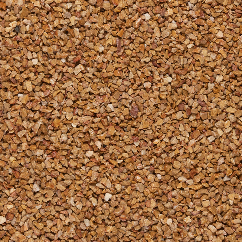 Alpine Sun Grit 3-6mm