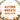 Autumn Wreath Making 2026