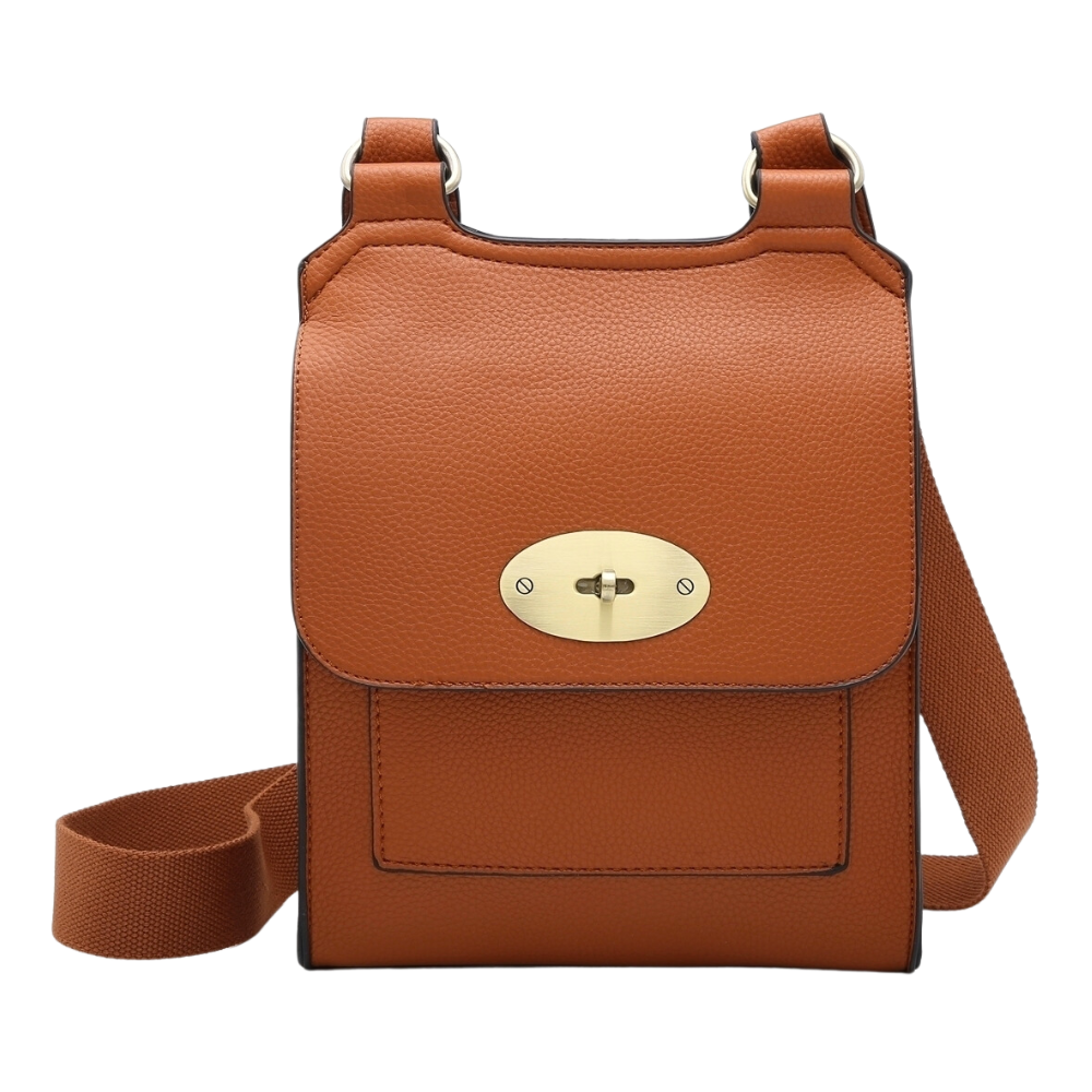 Milano 2025 crossbody bag