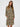 Saint Tropez OsinaSZ Dress