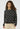 Saint Tropez ZagnaSZ Sweat Pullover