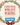 Christmas Wreath Making Class 2026
