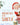 Breakfast with Santa