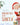 Breakfast with Santa