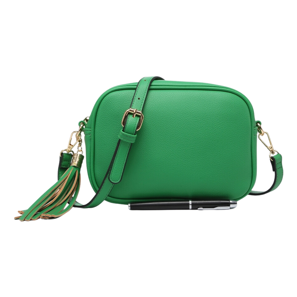 Milano bags 2025 online shopping