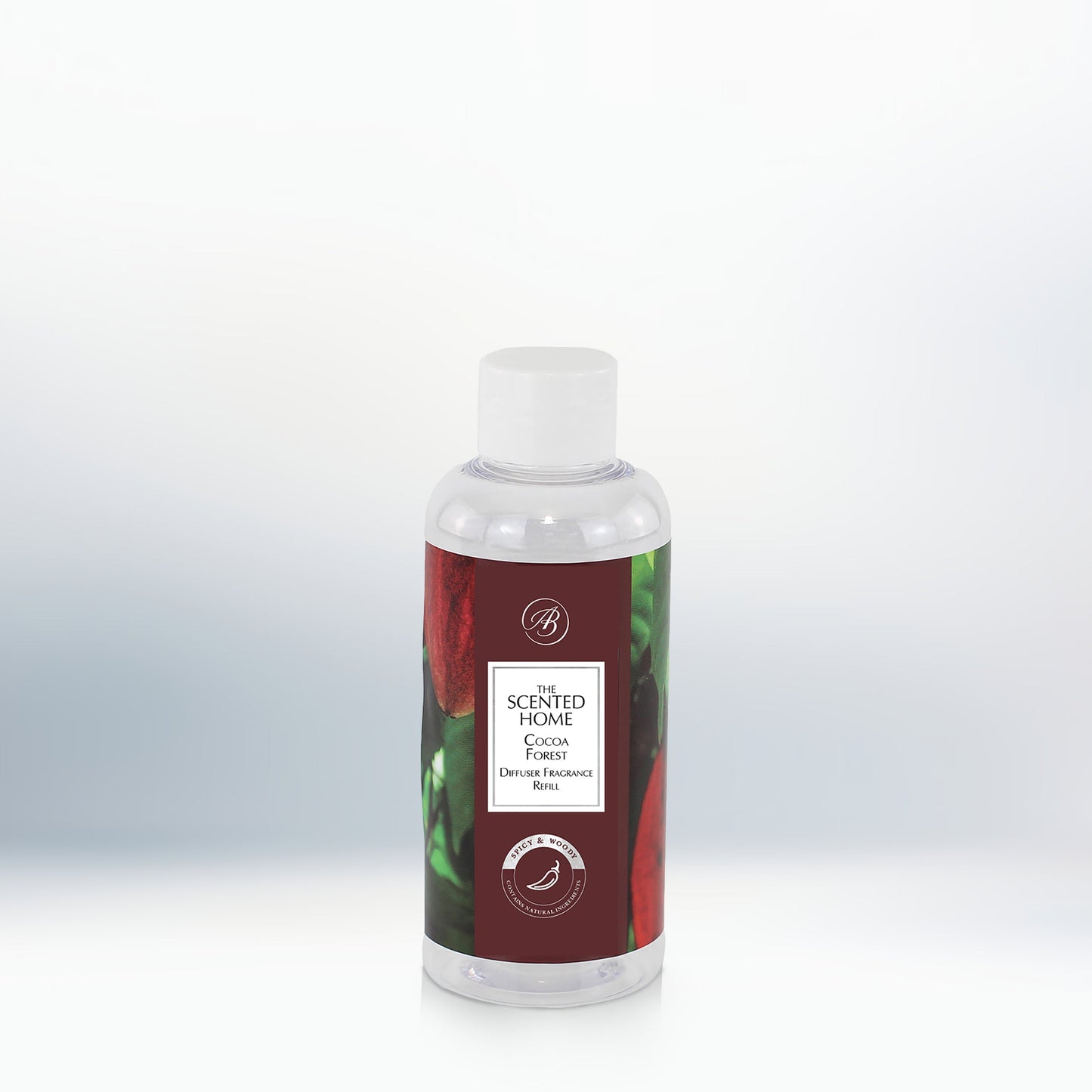 Ashleigh & Burwood Scented Home Diffuser Oil Refill