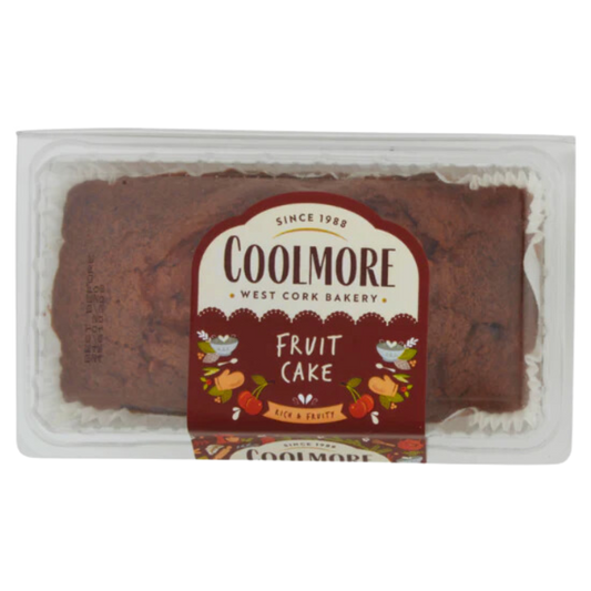 Coolmore Fruit Cake
