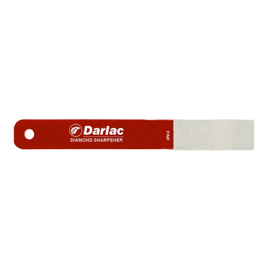 Darlac Fine Grade Diamond Tool Sharpener