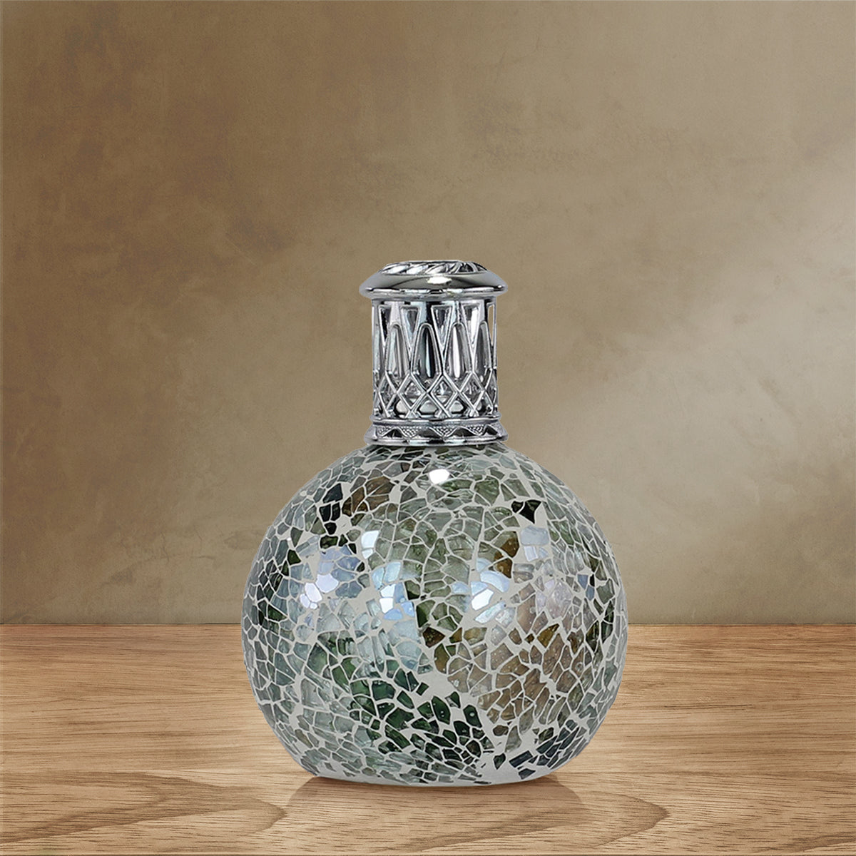 Ashleigh & Burwood Fragrance Lamp