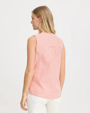 Fransa FRCAYLA Top