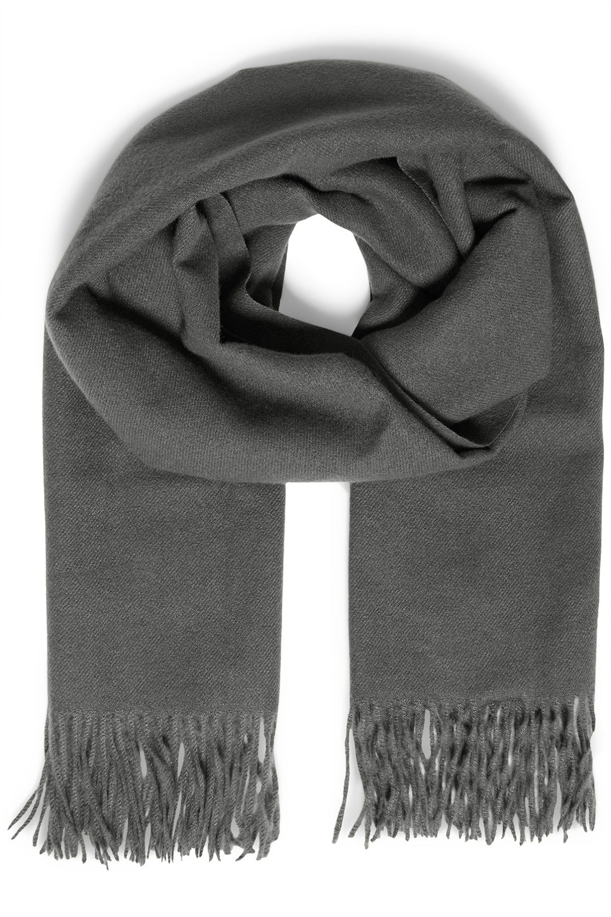 Pasmira Scarf