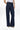 Numph NUBROOKLYN Jeans