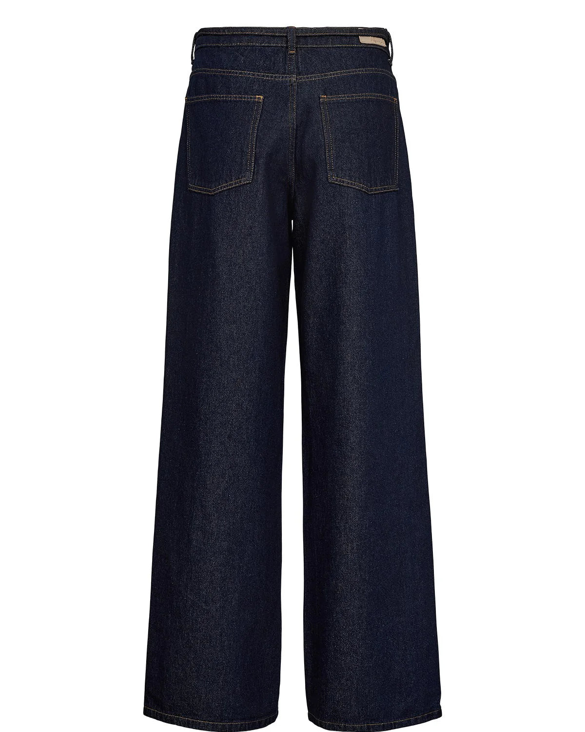 Numph NUBROOKLYN Jeans