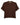 Numph Nuleah Boxy Tee
