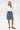 Numph Nuelida Shorts