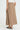 Fransa FRJETT Skirt