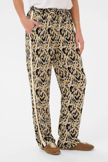 Saint Tropez OsinaSZ Pants