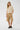 Saint Tropez ParkerSZ Shorts