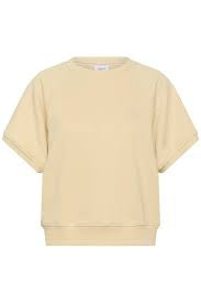Saint Tropez Paulette SZ Sweatshirt