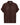 Numph Nupalma Sleeveless Shirt