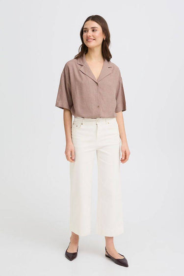 Fransa FRCHICAGO HANNA Jeans