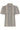 Fransa FRBRONWEN Blouse