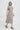 Fransa FRBRONWEN Dress
