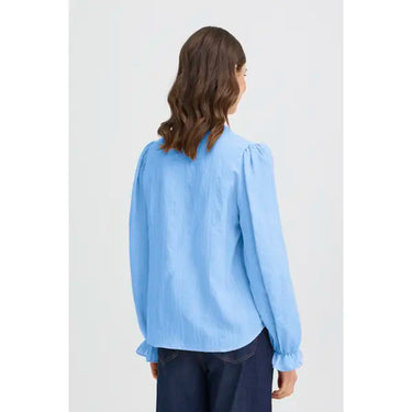 Fransa FRVALMA Blouse