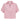 Numph NUNATHALIA SS Shirt