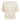 Numph NURORY Pullover