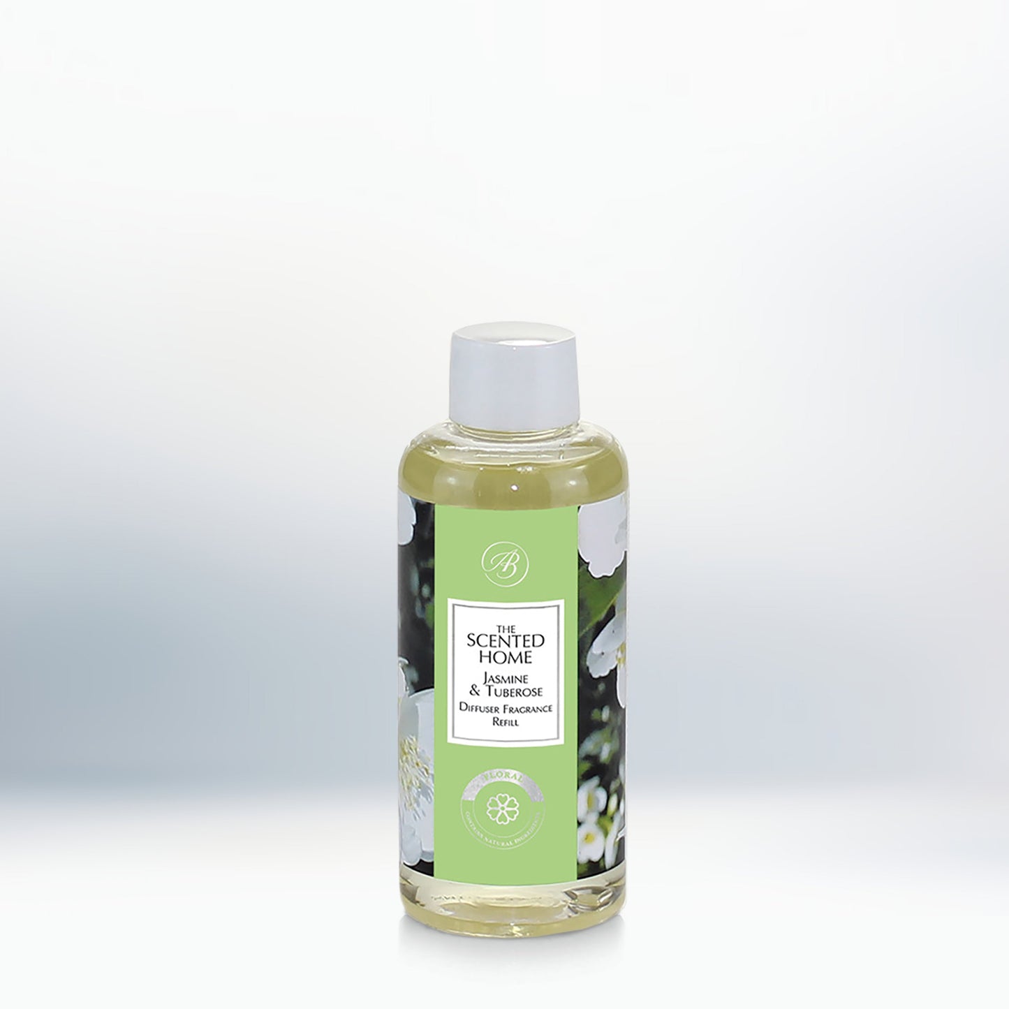 Ashleigh & Burwood Scented Home Diffuser Oil Refill