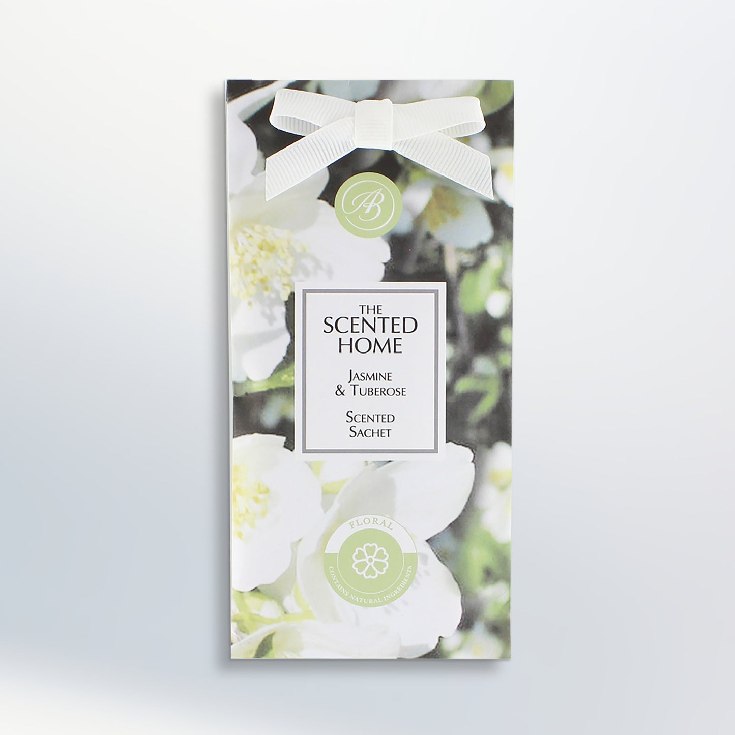 Ashleigh & Burwood Scented Sachet Large