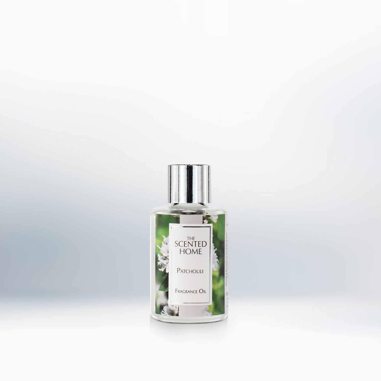Ashleigh & Burwood Scented Home Fragrance Oil