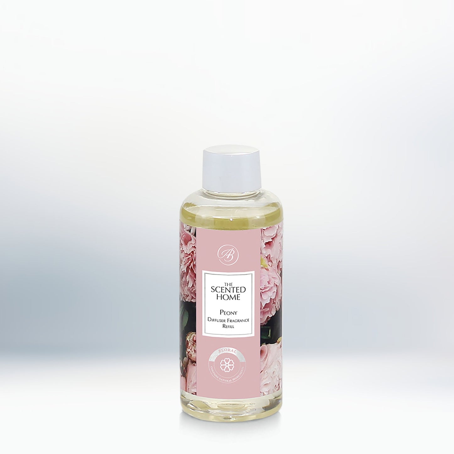 Ashleigh & Burwood Scented Home Diffuser Oil Refill
