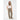 Saint Tropez OsinaSZ Pants