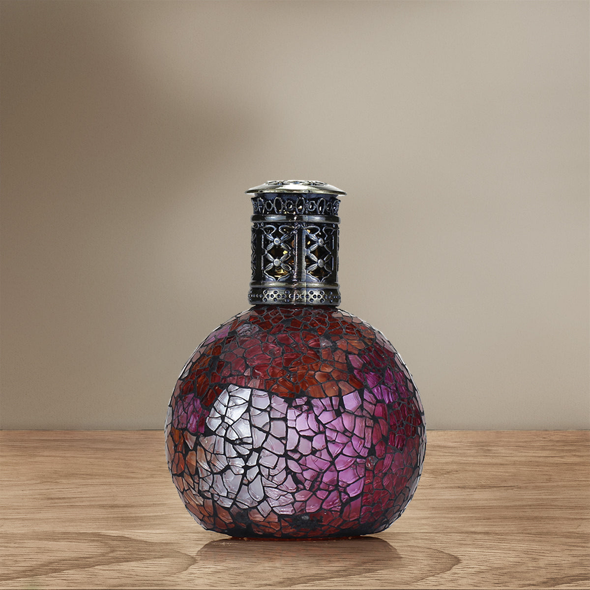 Ashleigh & Burwood Fragrance Lamp