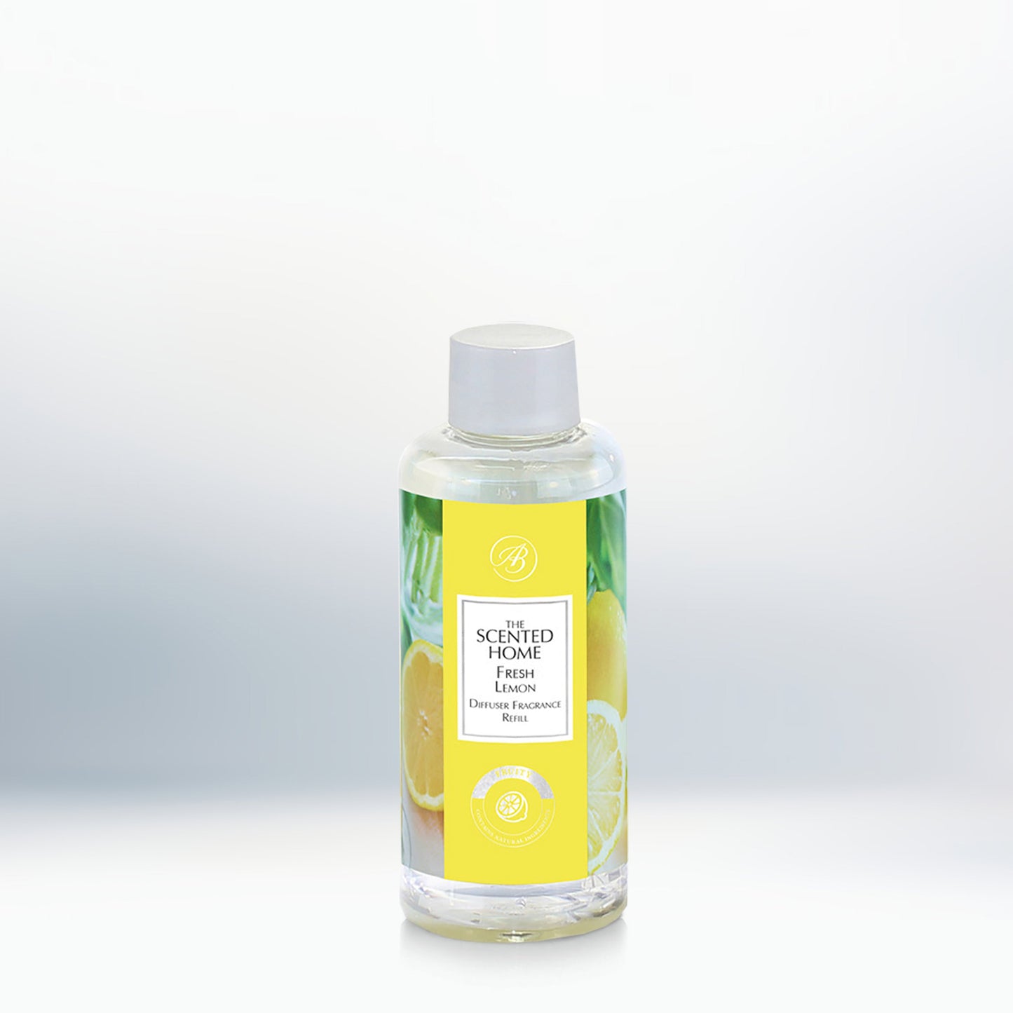Ashleigh & Burwood Scented Home Diffuser Oil Refill