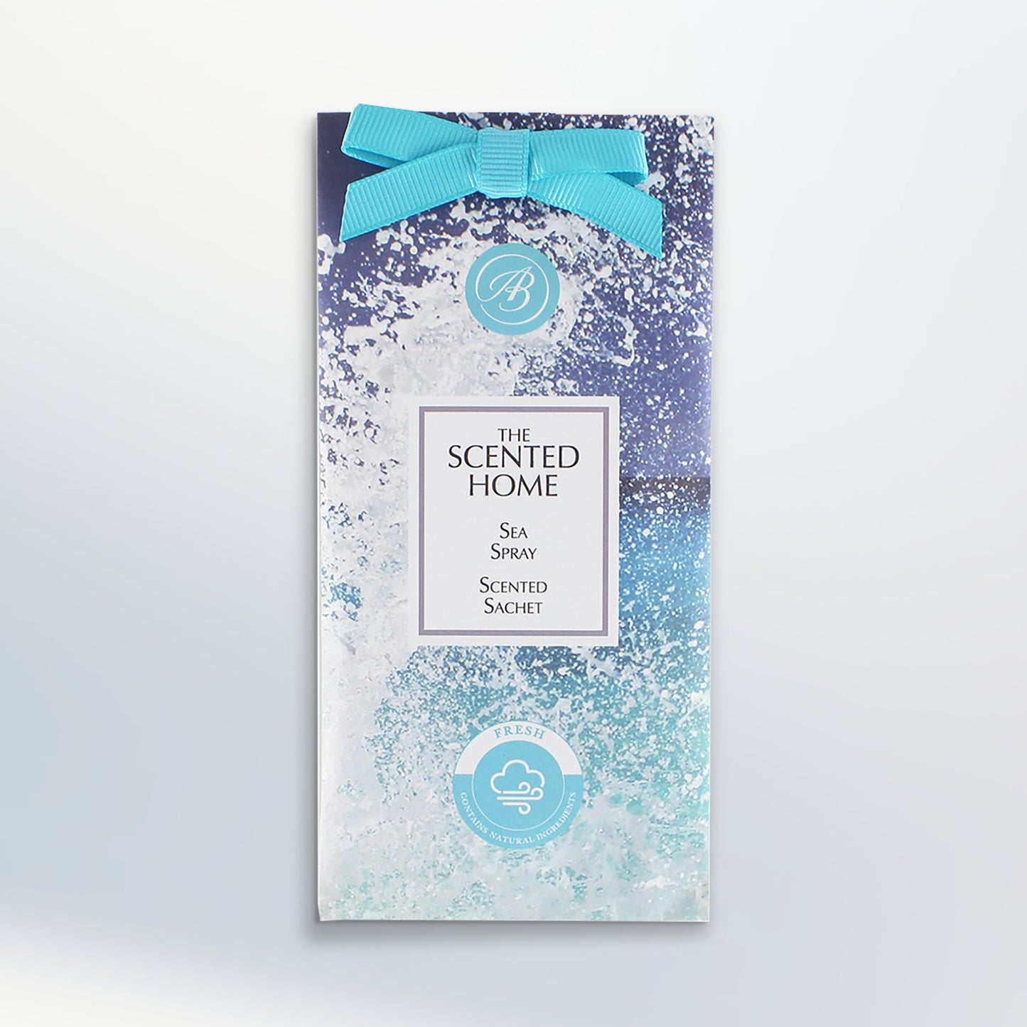 Ashleigh & Burwood Scented Home Sachet Slim